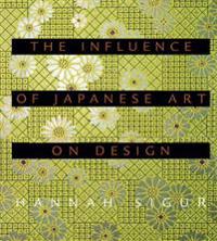 The Influence of Japanese Art on Design