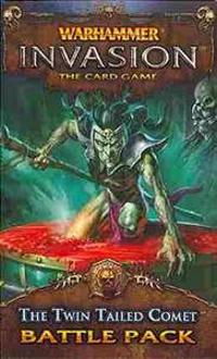 Project-oriented Leadership