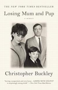 The Complete Step-by-Step Chinese & Asian Cookbook