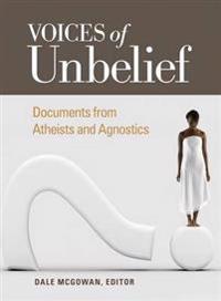 Voices of Unbelief