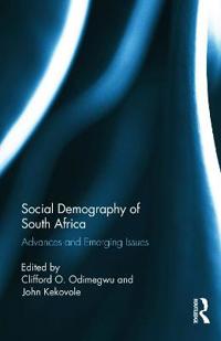 Social Demography of South Africa