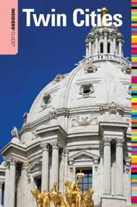Insiders' Guide to Twin Cities