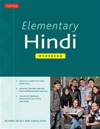 Elementary Hindi
