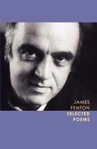Selected Poems