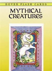 Mythical Creatures