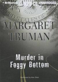 Stress-Free Sewing: Troubleshooting Tips and Advice for the Savvy Sewer. Nicole Vasbinder
