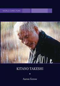 Kitano Takeshi