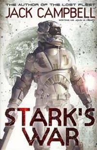 Stark's War