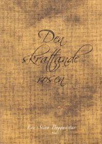 Den skrattande rosen