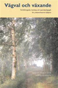 The 100-Year-Old Man Who Climbed Out the Window and Disappeared