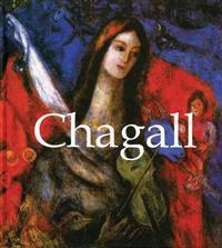 Chagall