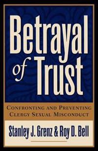 Betrayal of Trust