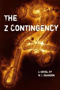 The Z Contingency