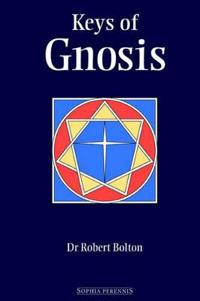 Keys Of Gnosis