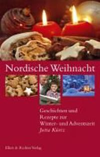 Weihnachten in Norddeutschland