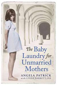 Baby Laundry for Unmarried Mothers