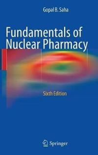 Fundamentals of Nuclear Pharmacy