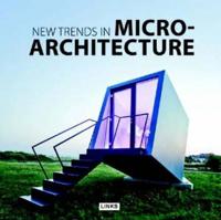 Microarchitecture Now