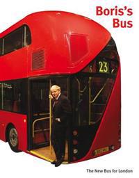 Boris's Bus