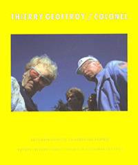 The Ideology of Home Ownership