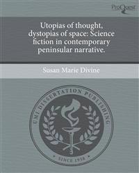 The Inspiring Journeys of Women Entrepreneurs