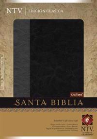 Santa Biblia-Ntv
