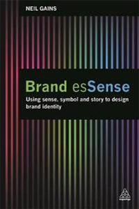 Brand EsSense