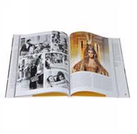 Life Remembering Liz: 1932-2011