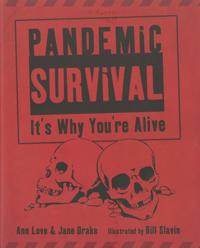 Pandemic Survival