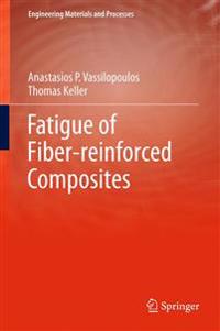 Fatigue of Fiber-Reinforced Composites