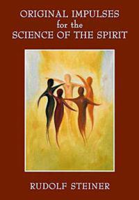 Himmler's Crusade: The Nazi Expedition to Find the Origins of the Aryan Race