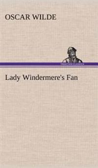 Lady Windermere's Fan