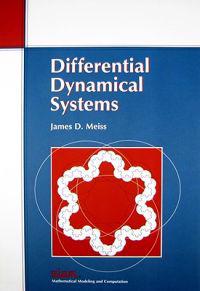 Differential Dynamical Systems