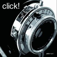 Click!