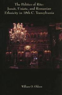 Torah KJV Version with Strong's Numbers and Hebrew Dictionary: Study the Torah with the Strong's Numbers and Dictionary