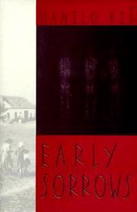 Early Sorrows