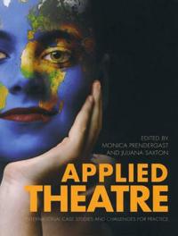 Applied Theatre