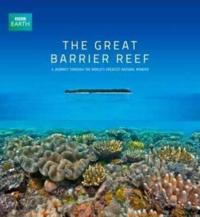 The Great Barrier Reef