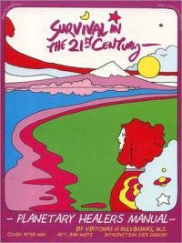 Survival in the 21st Century