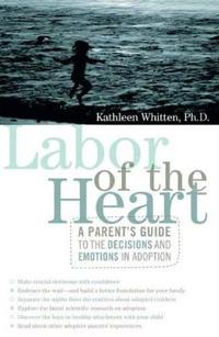 Labor of the Heart