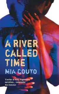 River Called Time