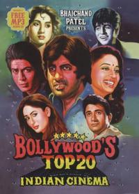 Bollywood's Top 20