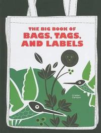 Big Book of Bags, Labels and Tags