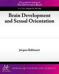 Brain Development and Sexual Orientation