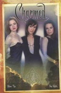 Charmed