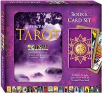 Simply Tarot