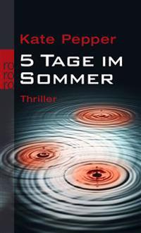 Aurora Borealis - the Magnificent Northern Lights 2014 Wall Calendar