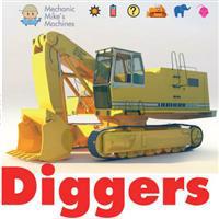 Diggers