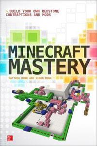 Minecraft Mastery