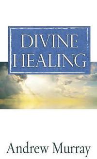Divine Healing